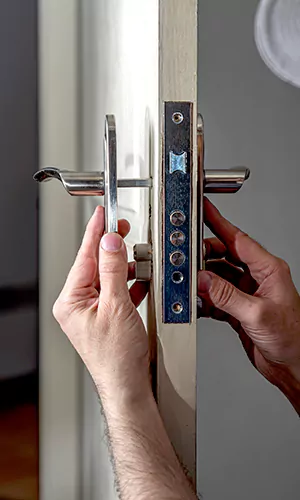 Professional Door and Windows Installation in Titusville, FL