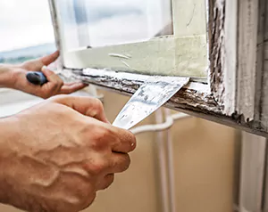 Professional Door and Windows Installation in Titusville, FL