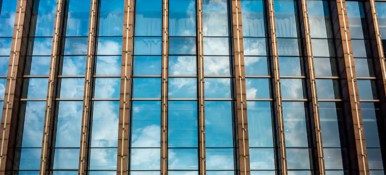 Professional Window Tinting Services in Titusville, FL