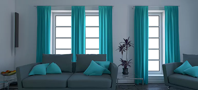 Hurricane Door Protection in Titusville, FL