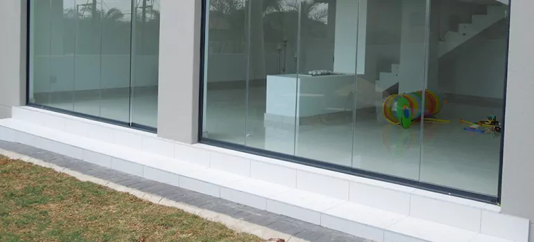 Hurricane Windows Palm Beach Services in Titusville, FL