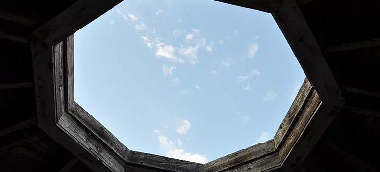 Octagon Window Installation Contractors in Titusville, FL