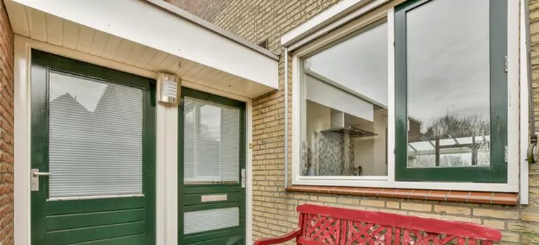 Sliding Patio Windows in Titusville, FL