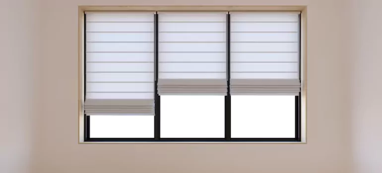 Single Hung Window Installation in Titusville, FL