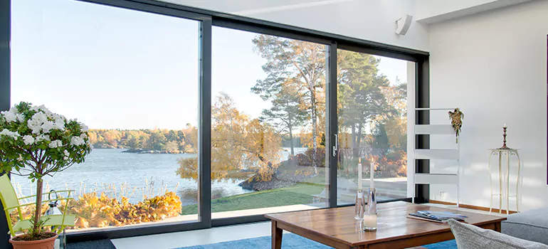 House Window Crank Repair in Titusville, FL