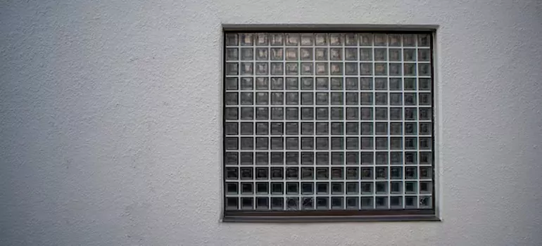 Traditional Double Front Doors in Titusville, FL