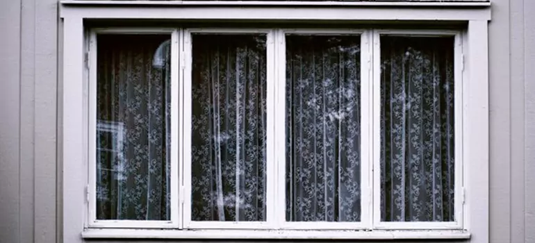 Casement Window Hardware Installation in Titusville, FL