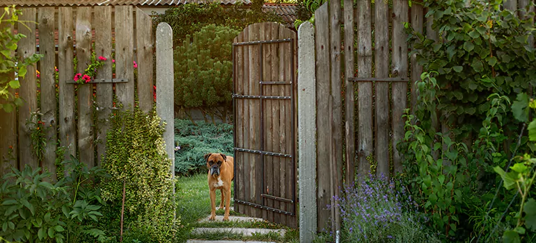 Winter Garden Garage Door Repair in Titusville,[location field=state]