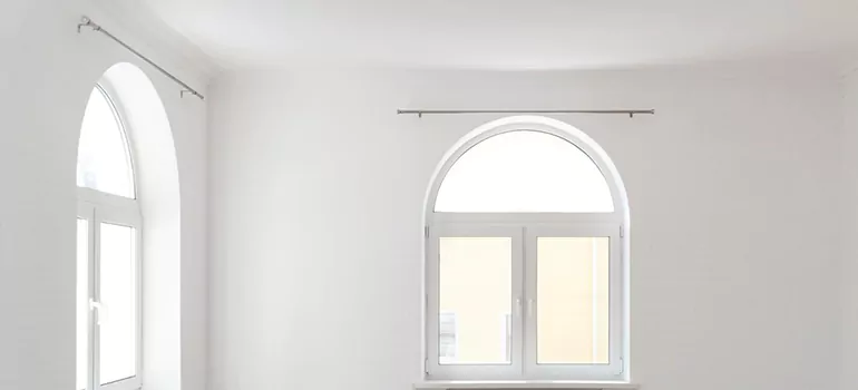 Small Hopper Window in Titusville, FL