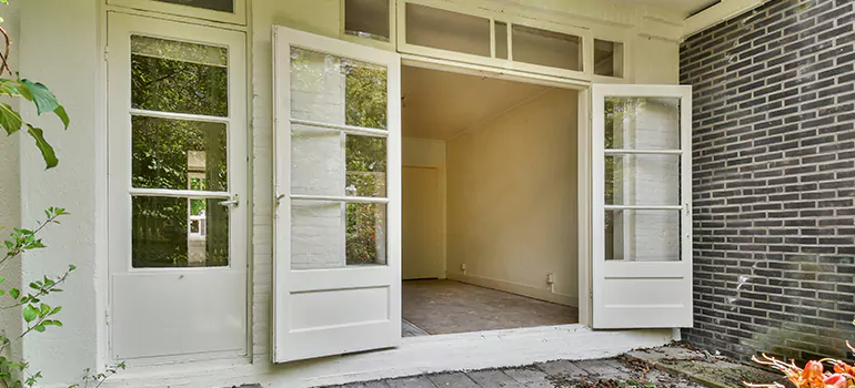 Windows And Patio Door Installation in Titusville, FL