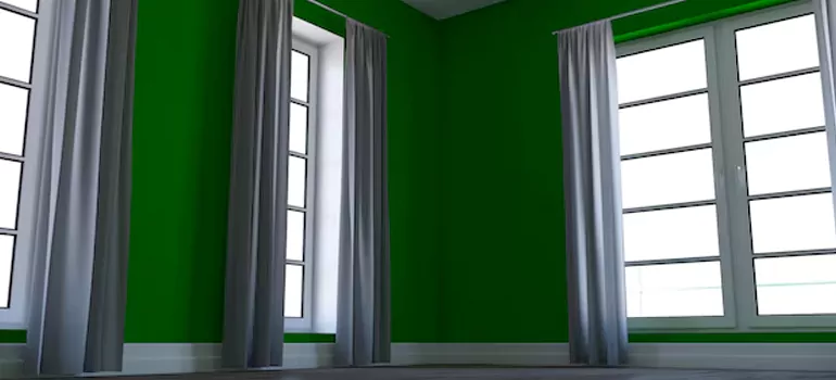 Single Hung Window Frame Repair in Titusville, FL