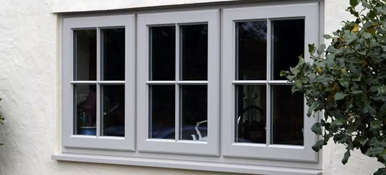 Stormproof Windows With Tinted Glass Services in Titusville, FL