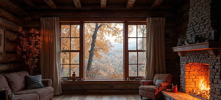 Car Window Crank Replacement in Titusville, FL