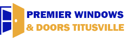 Premier Windows & Doors Titusville